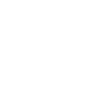Stern Advent
